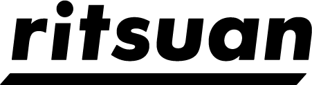 ritsuan logo